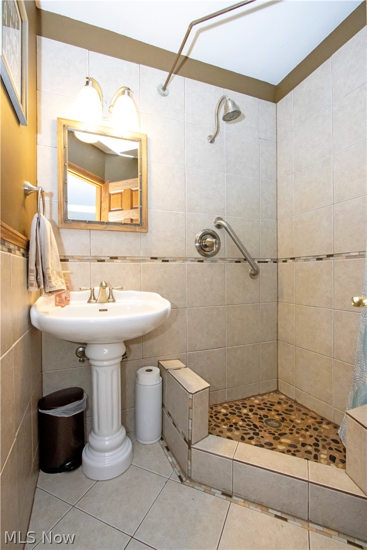 Brookside View Estates - Residential