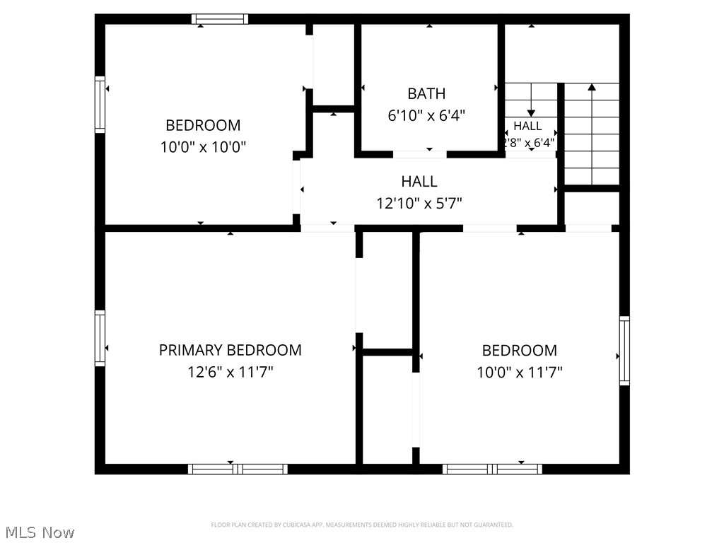 Brookside View Estates - Residential