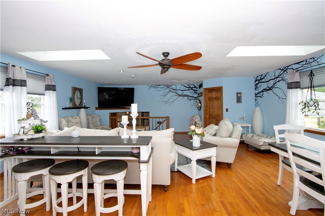Brookside View Estates - Residential