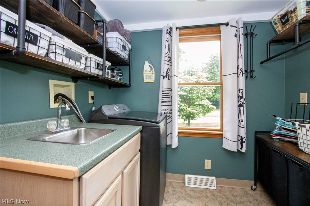 Brookside View Estates - Residential