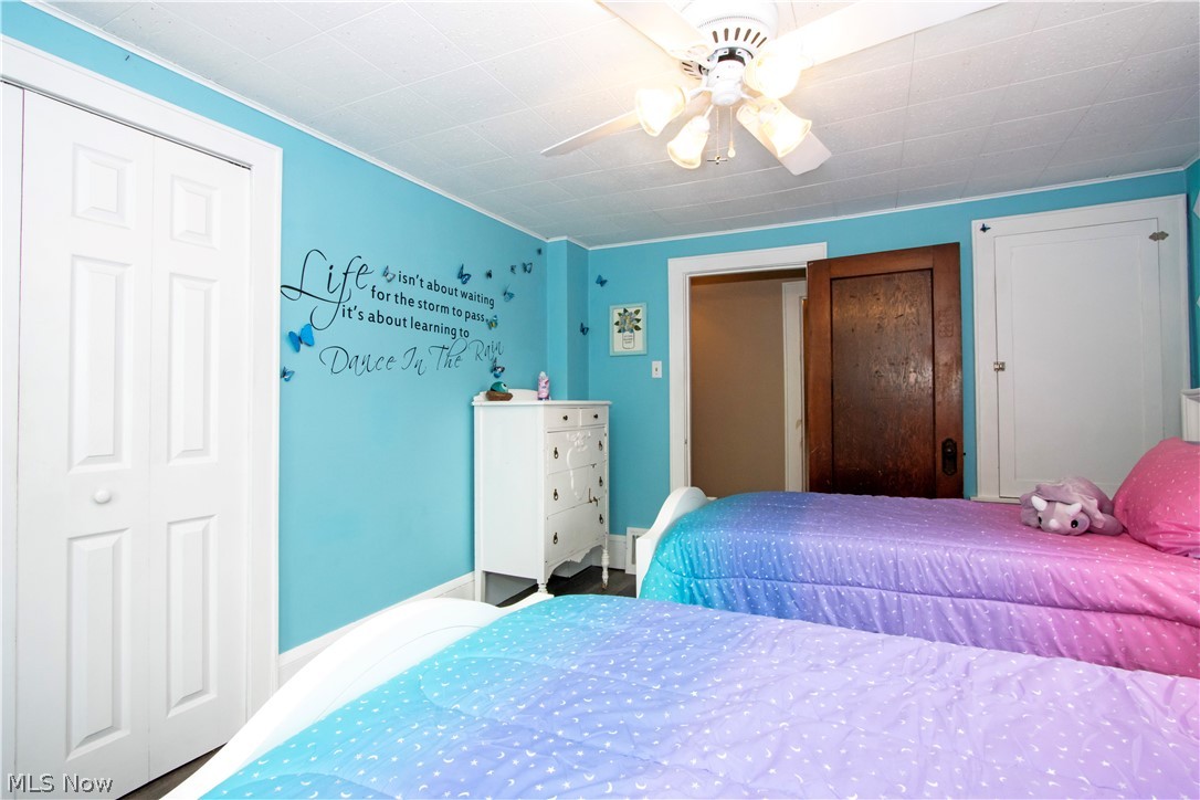 Brookside View Estates - Residential