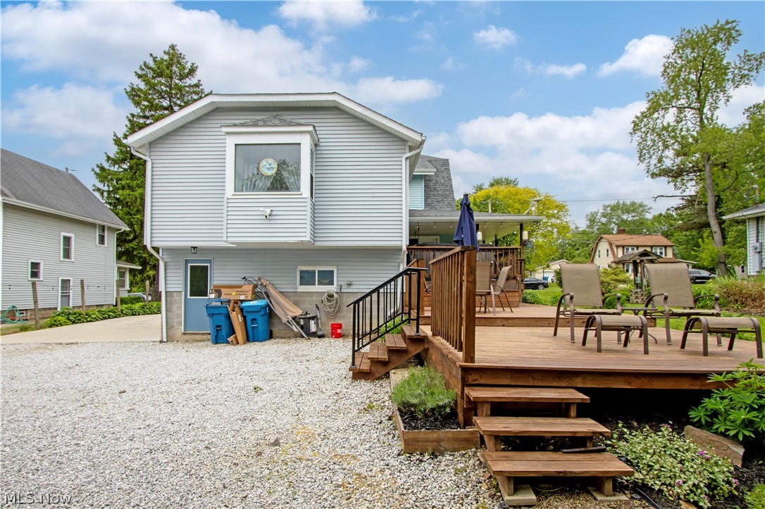 Brookside View Estates - Residential