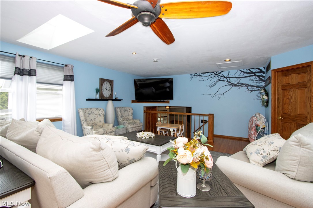 Brookside View Estates - Residential