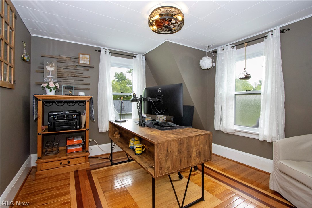 Brookside View Estates - Residential