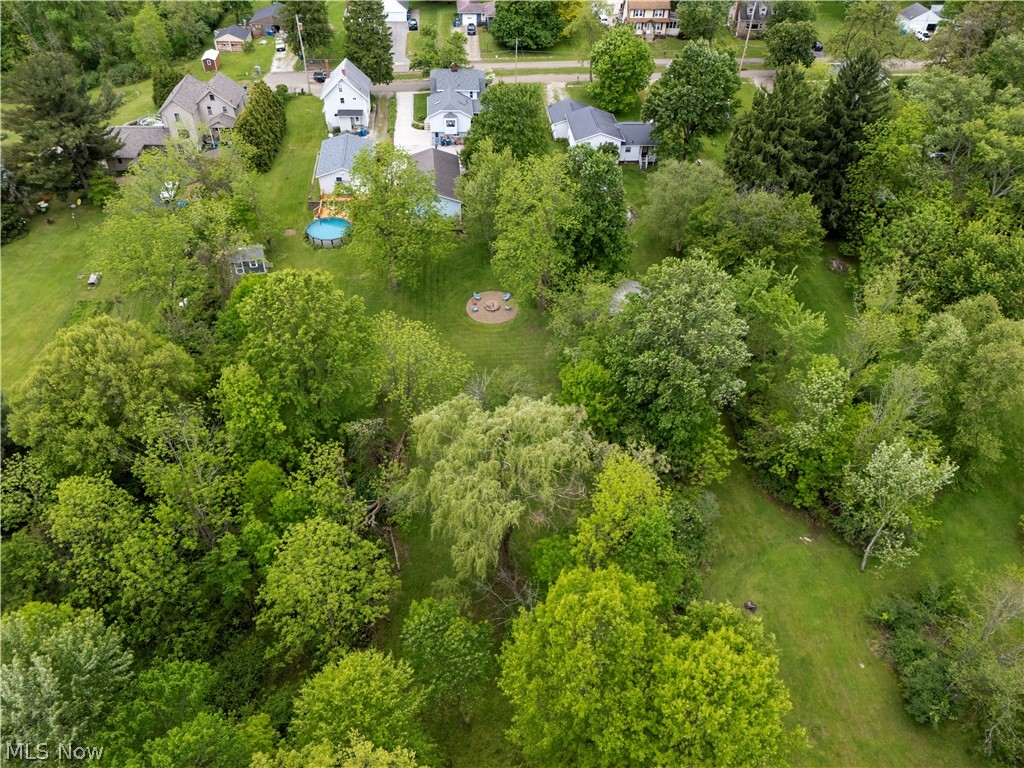 Brookside View Estates - Residential