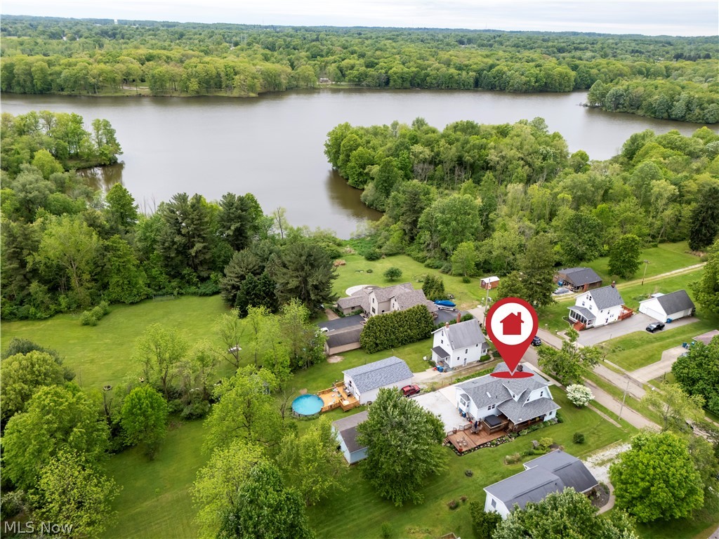 Brookside View Estates - Residential
