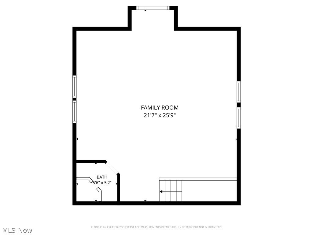 Brookside View Estates - Residential