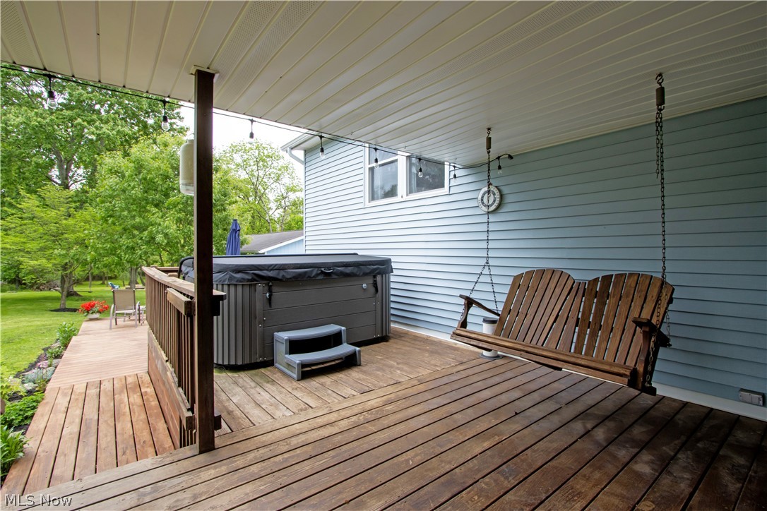 Brookside View Estates - Residential