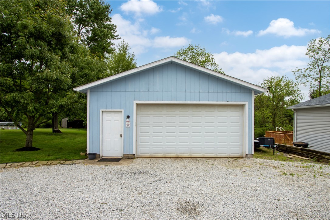 Brookside View Estates - Residential