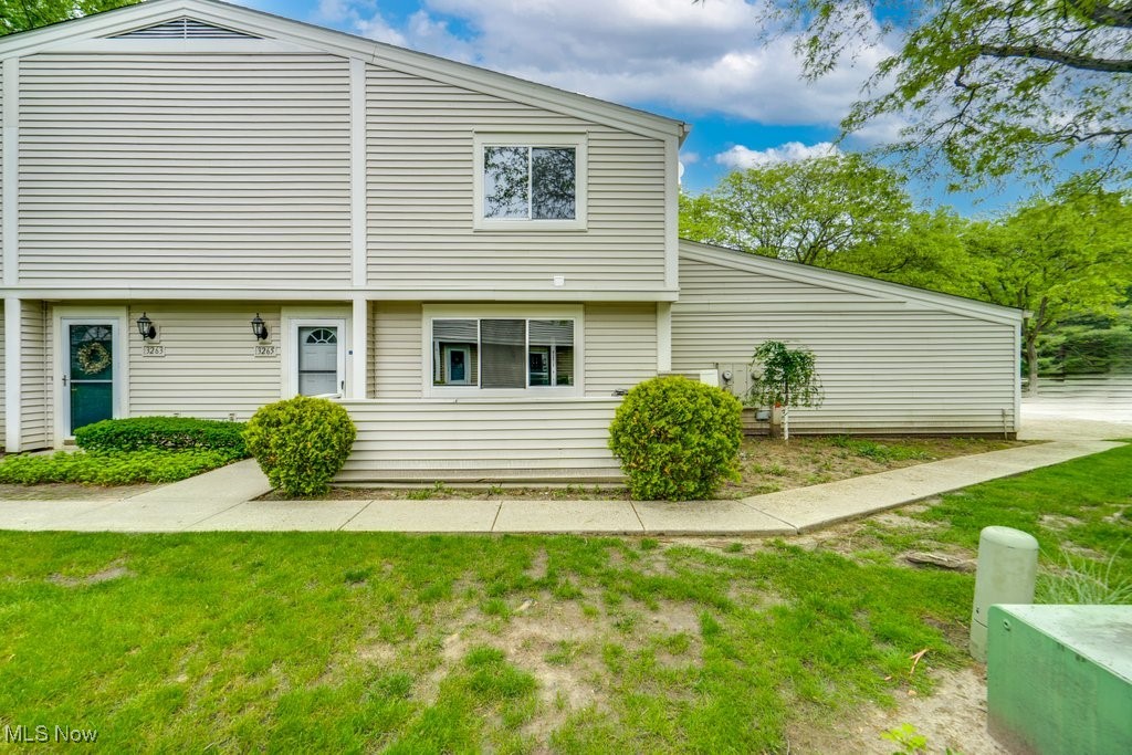 3265 Bay Landing Drive