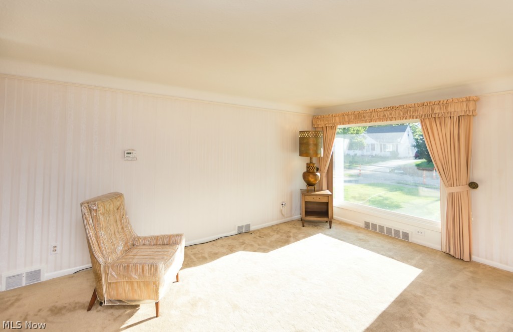 William T Arnos Belvoir-Bayard - Residential