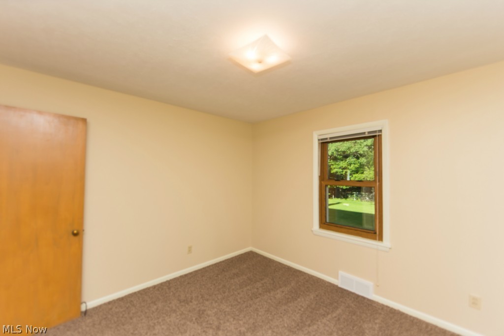 William T Arnos Belvoir-Bayard - Residential