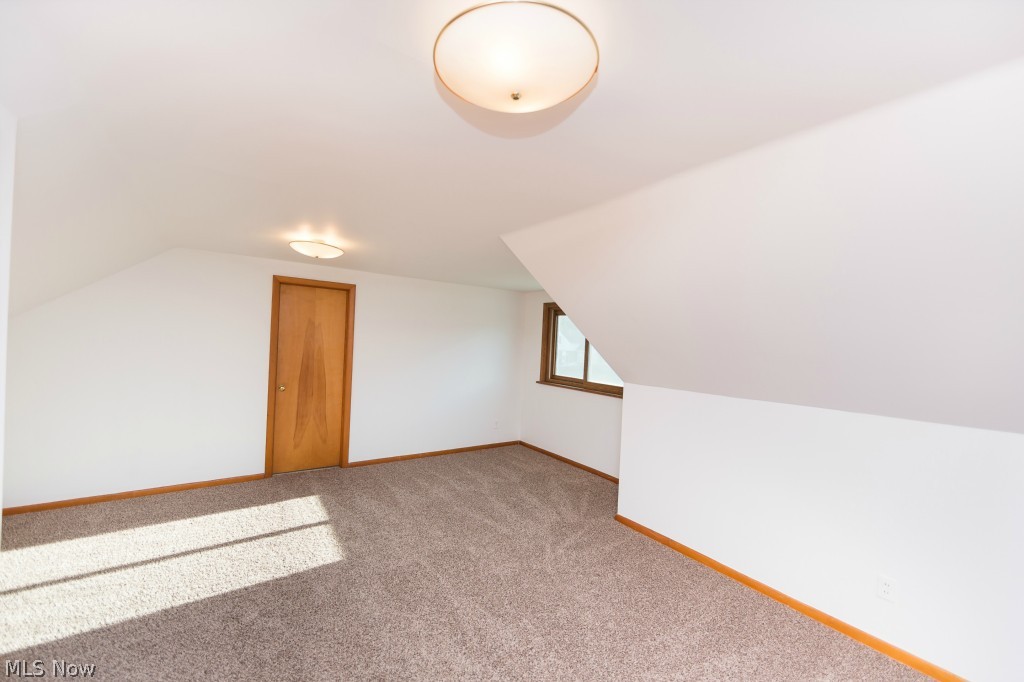 William T Arnos Belvoir-Bayard - Residential