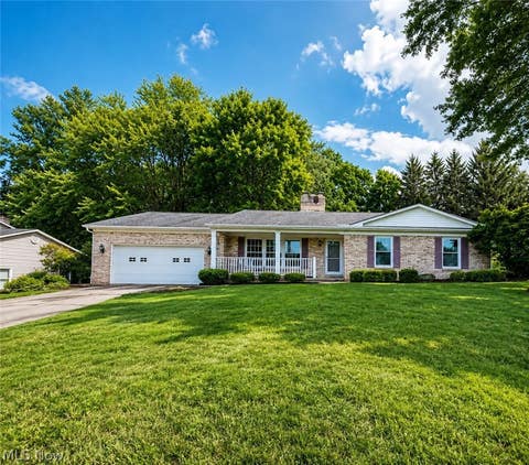 Photo for 1375 Windel Way