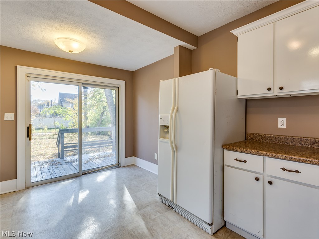 Mccourt - Residential Lease