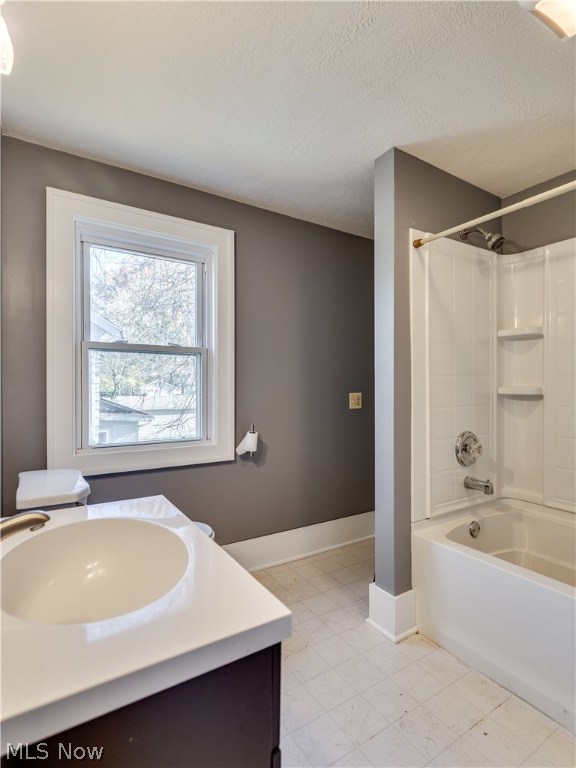 Mccourt - Residential Lease