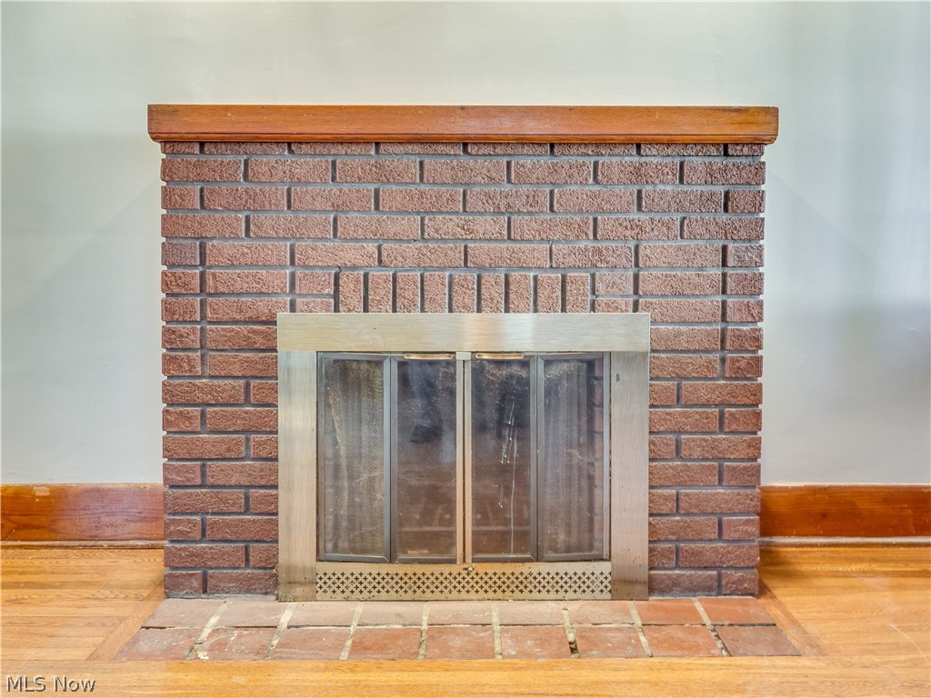 Mccourt - Residential Lease