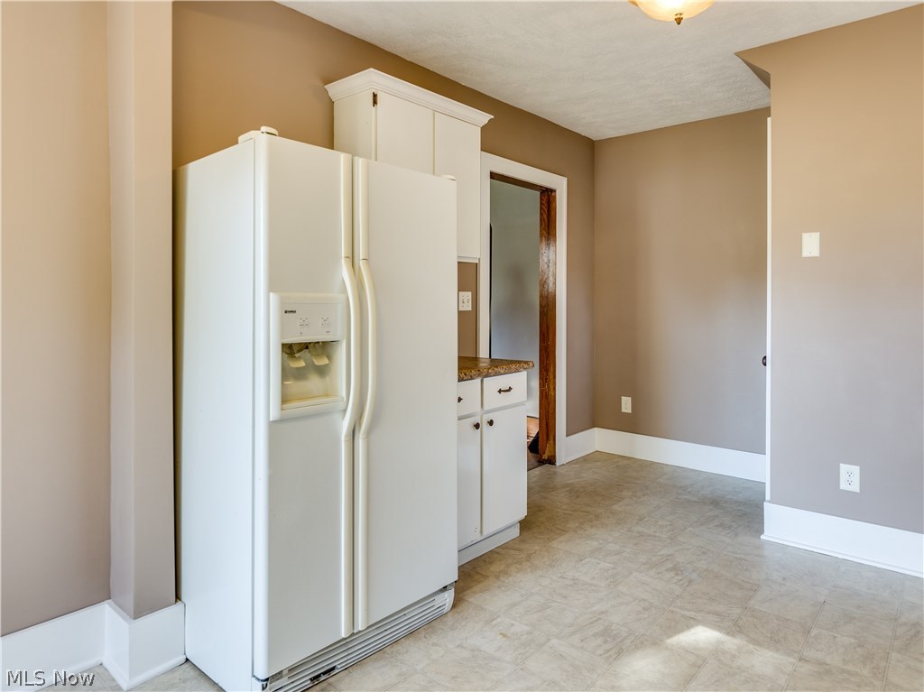 Mccourt - Residential Lease