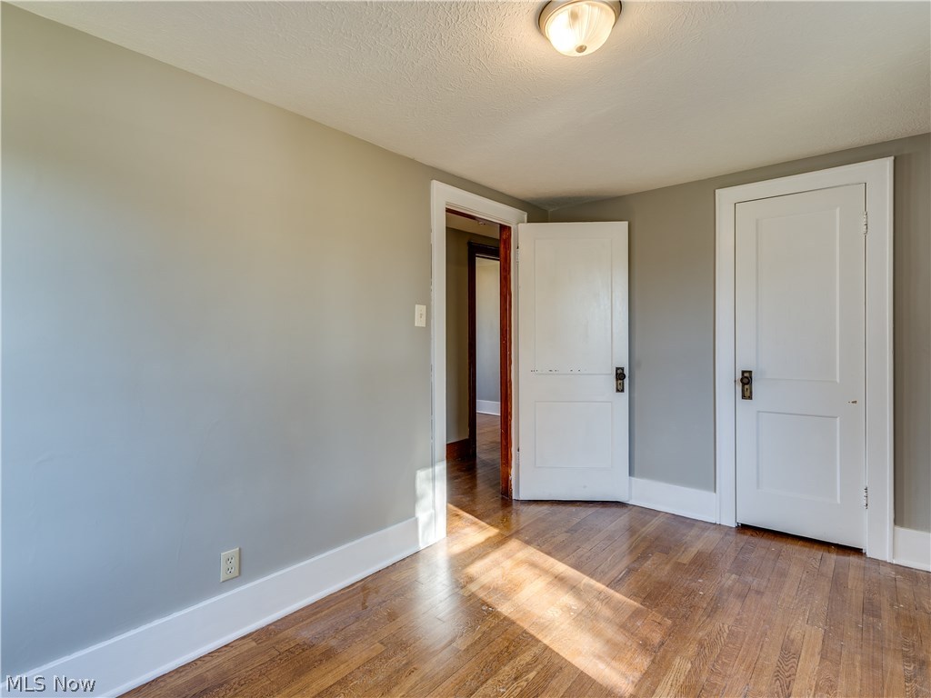 Mccourt - Residential Lease