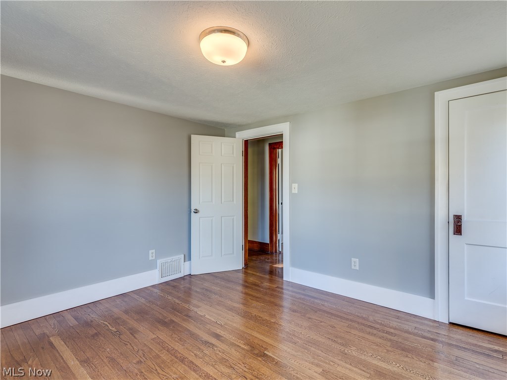 Mccourt - Residential Lease