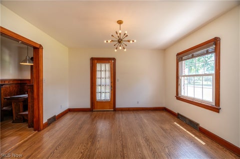 Tiny photo for 222 Brookfield Avenue, Boardman, OH 44512 (MLS # 5220959)