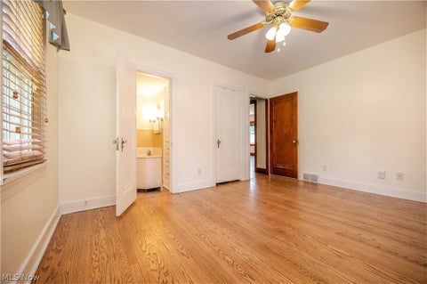 Tiny photo for 222 Brookfield Avenue, Boardman, OH 44512 (MLS # 5220959)