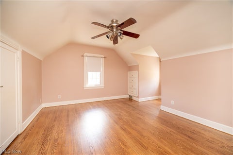 Tiny photo for 222 Brookfield Avenue, Boardman, OH 44512 (MLS # 5220959)
