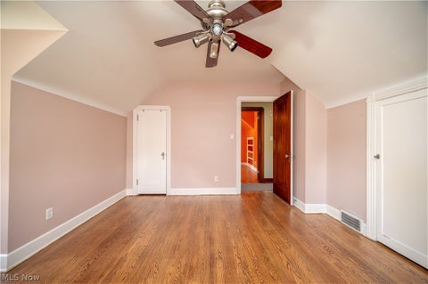 Tiny photo for 222 Brookfield Avenue, Boardman, OH 44512 (MLS # 5220959)