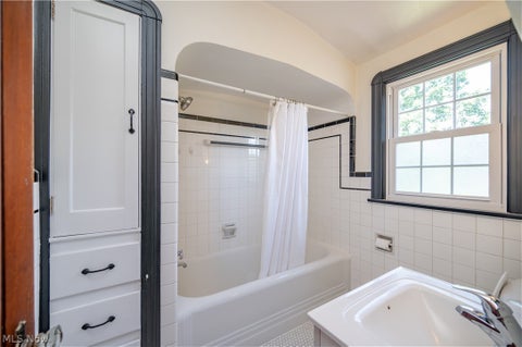 Tiny photo for 222 Brookfield Avenue, Boardman, OH 44512 (MLS # 5220959)