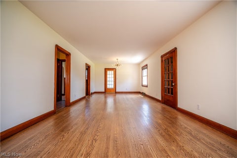 Tiny photo for 222 Brookfield Avenue, Boardman, OH 44512 (MLS # 5220959)