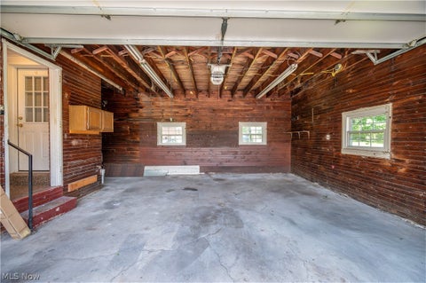 Tiny photo for 222 Brookfield Avenue, Boardman, OH 44512 (MLS # 5220959)