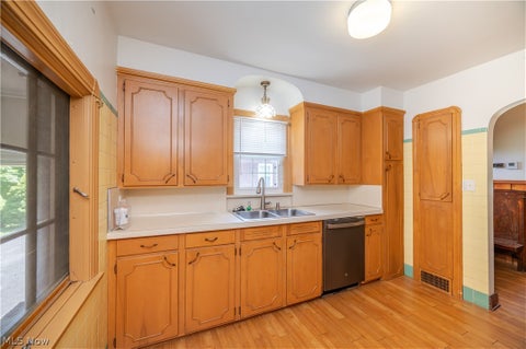 Tiny photo for 222 Brookfield Avenue, Boardman, OH 44512 (MLS # 5220959)