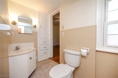 Tiny photo for 222 Brookfield Avenue, Boardman, OH 44512 (MLS # 5220959)