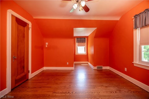 Tiny photo for 222 Brookfield Avenue, Boardman, OH 44512 (MLS # 5220959)