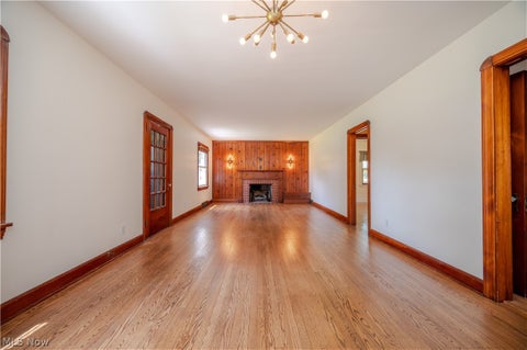 Tiny photo for 222 Brookfield Avenue, Boardman, OH 44512 (MLS # 5220959)