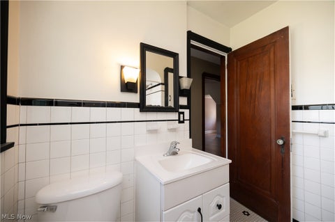 Tiny photo for 222 Brookfield Avenue, Boardman, OH 44512 (MLS # 5220959)