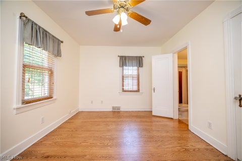 Tiny photo for 222 Brookfield Avenue, Boardman, OH 44512 (MLS # 5220959)