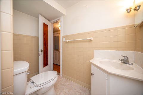 Tiny photo for 222 Brookfield Avenue, Boardman, OH 44512 (MLS # 5220959)
