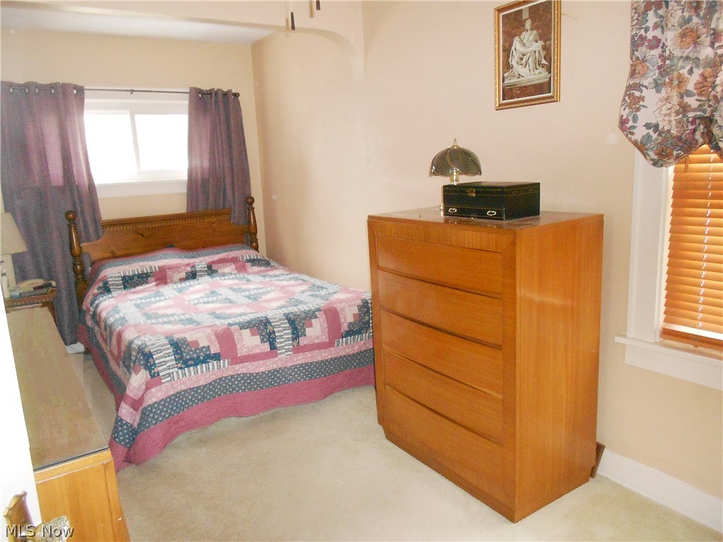 Akron Gardens - Residential