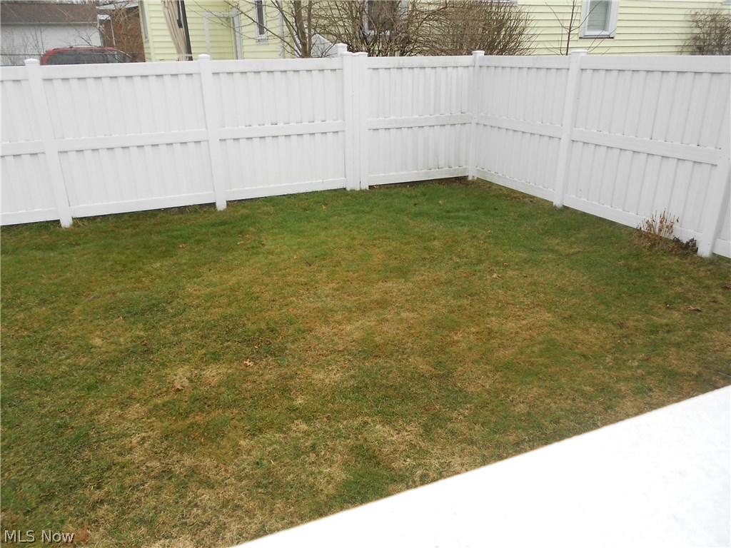 Akron Gardens - Residential