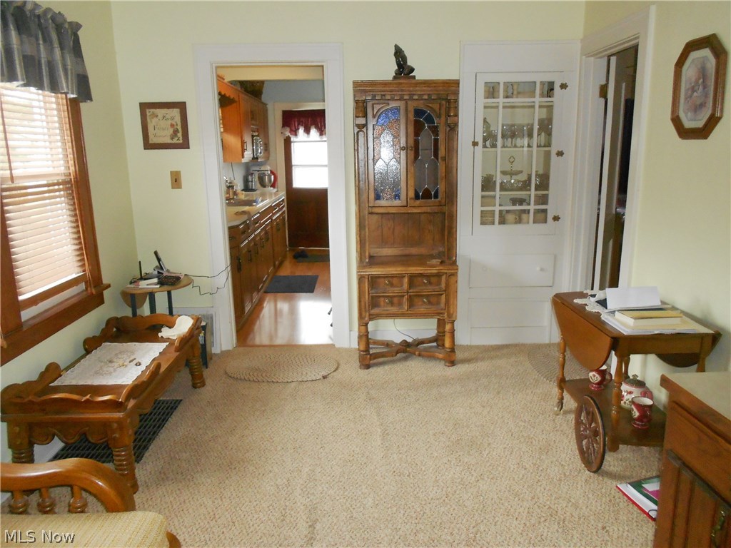 Akron Gardens - Residential