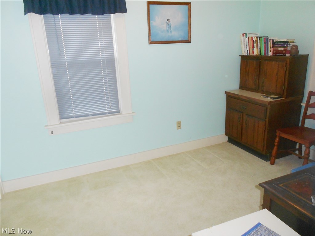 Akron Gardens - Residential