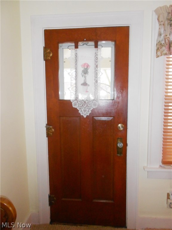 Akron Gardens - Residential