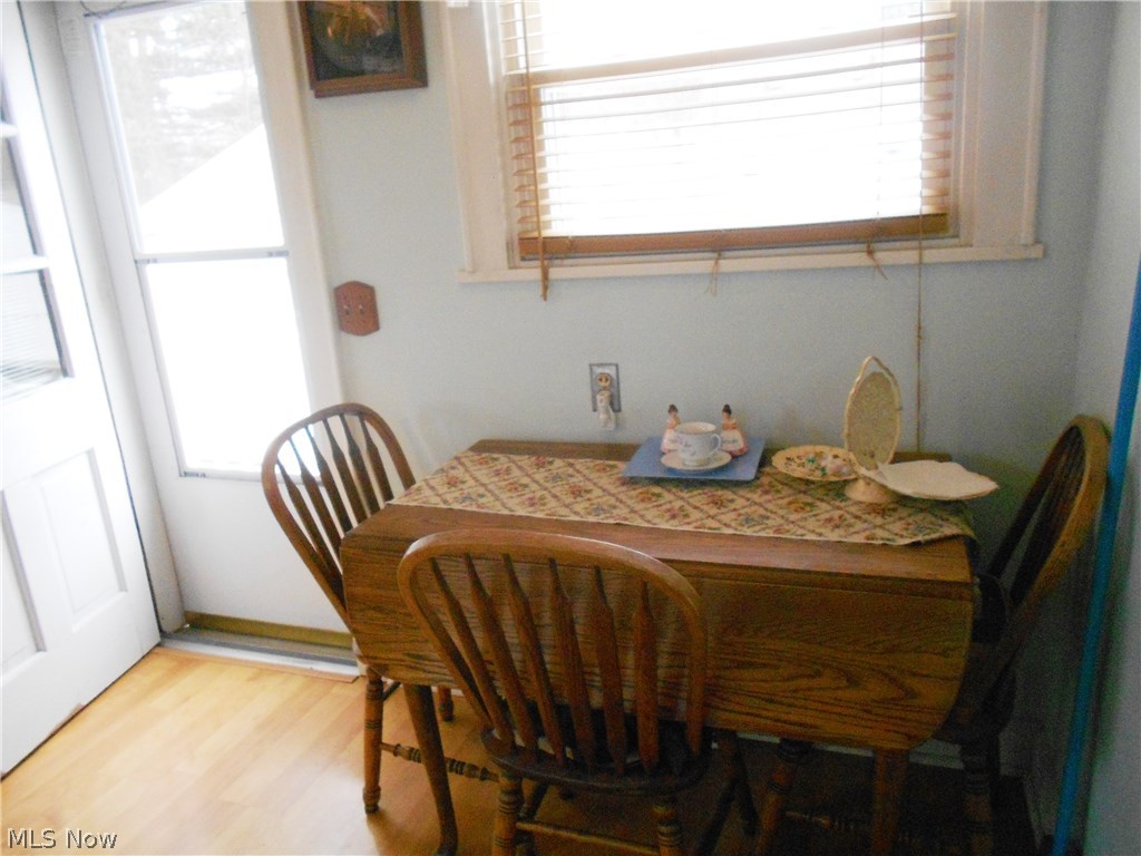 Akron Gardens - Residential