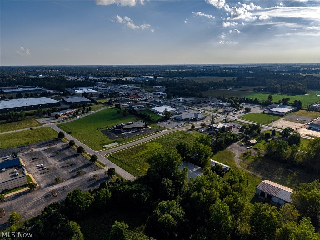2 Emerald Parkway