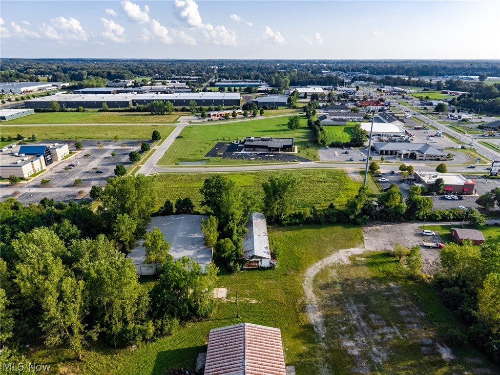 2 Emerald Parkway