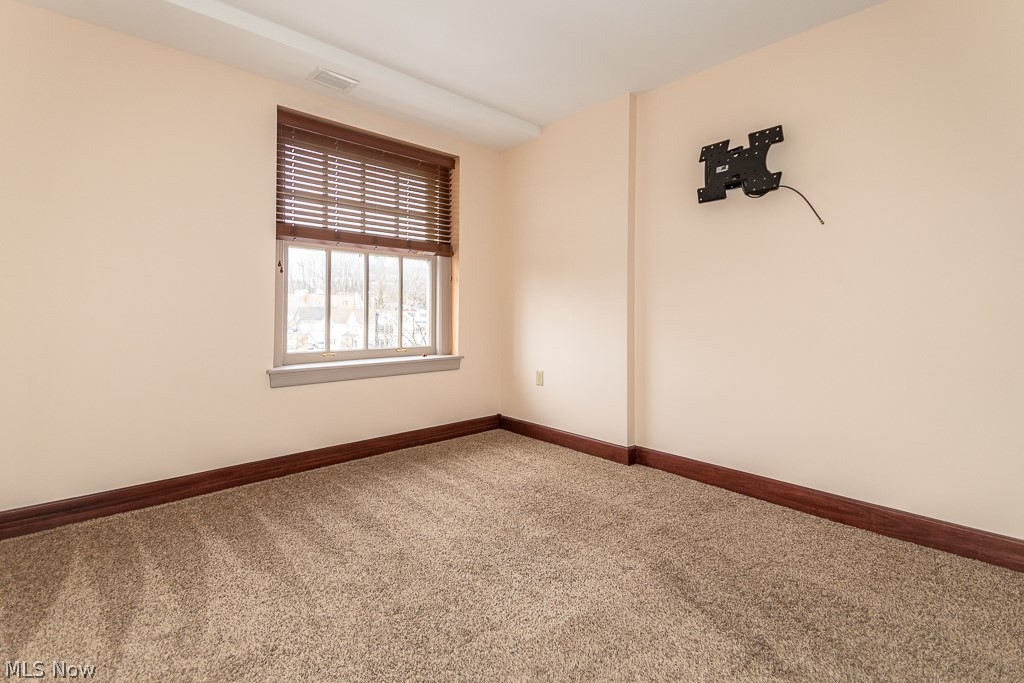 Kent Village - Residential Lease