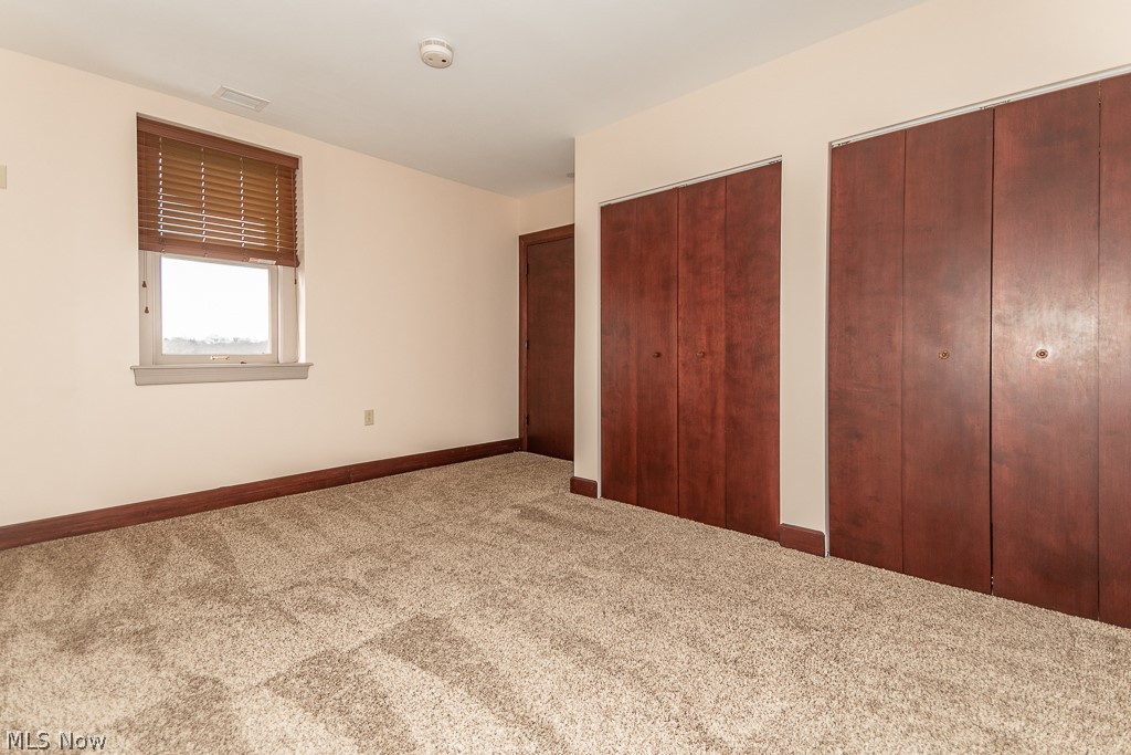 Kent Village - Residential Lease