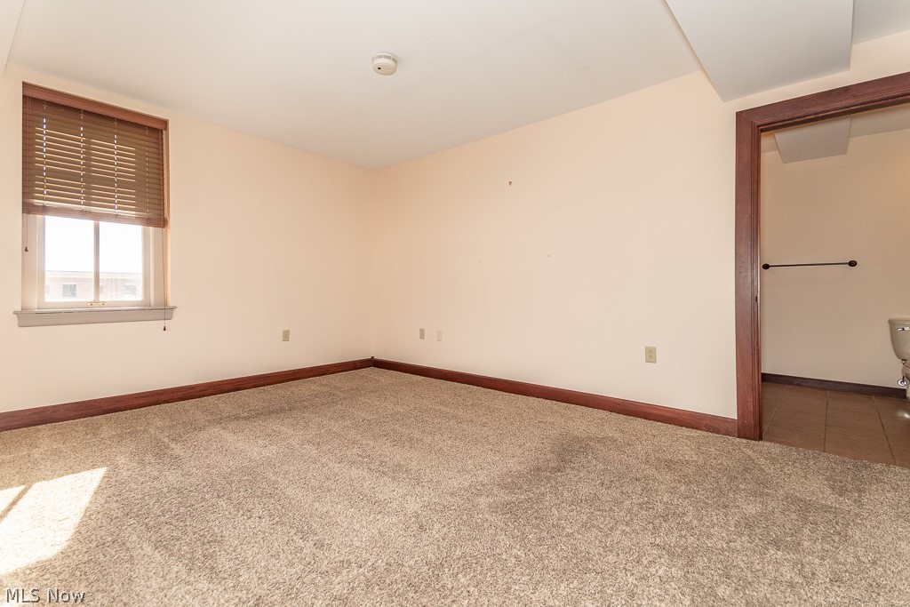 Kent Village - Residential Lease