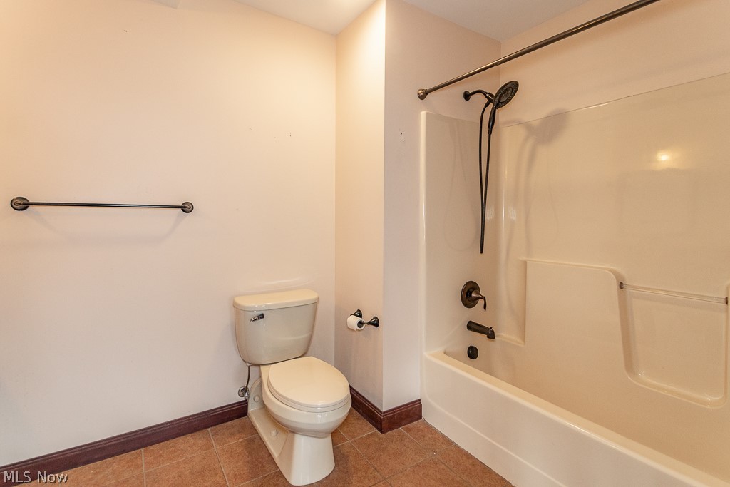 Kent Village - Residential Lease